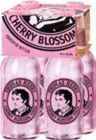 Trink und Spare Rheinberg - Ginger Ale Angebot im Prospekt Ginger Ale bei Trink und Spare im Rheinberg Prospekt für 4,49 €