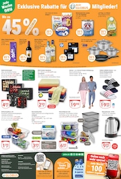 Aktueller GLOBUS Prospekt mit Adidas, "Aktuelle Angebote", Seite 28