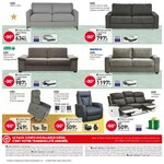 Fauteuil Relaxation Fauteuil Relaxation