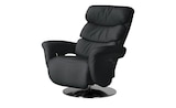 himolla Leder-Relaxsessel Leder 7628 für 3.389,00 € bei Höffner im Angebot himolla Leder-Relaxsessel Leder 7628 im aktuellen Höffner Prospekt