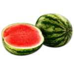 Wassermelone im Penny Prospekt Wassermelone von im aktuellen Penny Prospekt für 0,69 €