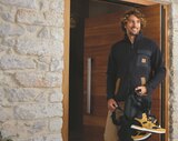 Promo Veste sherpa à 69,99 € dans le catalogue Sport 2000 à Valdahon