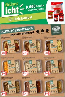 Hähnchen im GLOBUS Prospekt "Aktuelle Angebote" mit 30 Seiten (Duisburg)