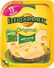 Käsescheiben von Leerdammer im aktuellen Lidl Prospekt