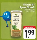 EDEKA Lohmar Prospekt mit  im Angebot für 1,99 €