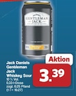 Gentleman Jack Whiskey Sour von Jack Daniels im aktuellen famila Nordwest Prospekt