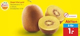 Kiwi Gold Angebote von Zespri bei Netto Marken-Discount Hamm für 1,00 €