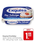 Frischkäse bei EDEKA im Bietigheim Prospekt für 1,11 €