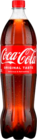 Aktuelle Coca Cola Angebote bei Marktkauf in Wismar Aktuelles Cola oder Limonade Angebot bei Marktkauf in Wismar ab 1,00 €