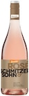 Wein Rosé von Schmitzer Demeter im aktuellen REWE Prospekt für 4,99 €