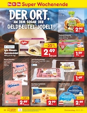 Ähnliche Angebote wie Adressbuch im Prospekt "Aktuelle Angebote" auf Seite 52 von Netto Marken-Discount in Chemnitz