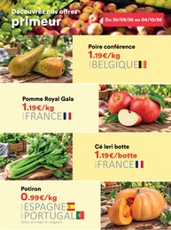 Prix et réduction Bottes dans le prospectus Hmarket en cours Offre Bottes dans le catalogue Hmarket du moment à la page 3