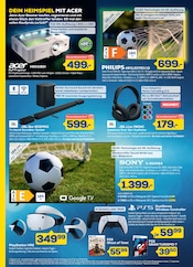 Computer im EURONICS Prospekt in Magdeburg Aktueller EURONICS Prospekt mit Computer, "GENAU RICHTIG. FÜR ALLE FANS VON TOP-DEALS.", Seite 4