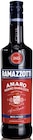 Amaro/ Limoncello im Angebot bei METRO in Wilhelmshaven Amaro/ Limoncello Angebote von Ramazzotti bei METRO Wilhelmshaven für 9,98 €