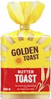 Brot im Angebot bei Marktkauf in Rodgau Brot Angebote von Golden Toast bei Marktkauf Rodgau für 1,00 €