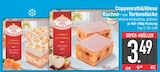 Käse-Sahne Mandarine im Angebot bei E center in Germering Käse-Sahne Mandarine Angebote von Coppenrath & Wiese bei E center Germering für 3,49 €