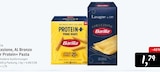 Aktuelles Protein+ Pasta Angebot bei Konsum in Dresden ab 1,79 €