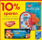Räucherlachs von Sea Gold bei Netto Marken-Discount im Angebot Räucherlachs von Sea Gold im aktuellen Netto Marken-Discount Prospekt