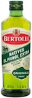natives Olivenöl extra Angebote von Bertolli bei REWE Fürth für 5,99 €