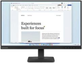 Monitor L24-4e Angebote von Lenovo bei expert Bremen für 79,00 €