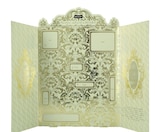 Maquillage et Vernis - SENCE - Stokomani à Dijon Maquillage et Vernis - SENCE en promo chez Stokomani Dijon à 14,50 €