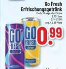 Angebot im Trinkgut Paderborn Prospekt Trinkgut Paderborn Prospekt mit im Angebot fĂŒr 0,99 âŹ