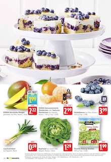E center Salach Prospekt der aktuellen Woche, gültig von 02.02.2026 bis 07.02.2026 Aktueller E center Salach Prospekt "Aktuelle Angebote" mit 42 Seiten