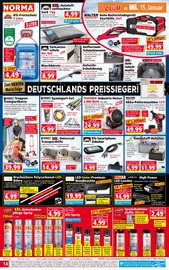 Handyzubehör im Norma Prospekt in Heilbronn Aktueller Norma Prospekt mit Handyzubehör, "Mehr fürs Geld", Seite 14