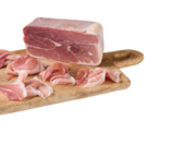 tegut Ludwigsburg Prospekt mit  im Angebot für 2,49 €