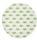 Assiette à Gifi dans Pradons