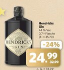 Aktuelle Gin Angebote bei combi in Oldenburg Aktuelles Gin Angebot bei combi in Oldenburg ab 24,99 €