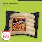 Angebot im GLOBUS Krefeld Prospekt GLOBUS Krefeld Prospekt mit im Angebot fĂŒr 5,99 âŹ