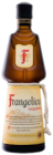 Haselnusslikör Angebote von Frangelico bei Lidl Gummersbach für 13,99 €