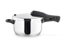 SCHNELLTOPF „Perfect“ bei Höffner in Garbsen SCHNELLTOPF „Perfect“ im Angebot bei Höffner Garbsen für 79,00 €