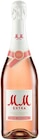Extra Sekt Angebote von MM bei Penny Böblingen für 2,99 €