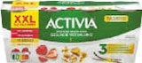 Aktuelles Activia Angebot bei Netto Marken-Discount in Aachen ab 3,33 €