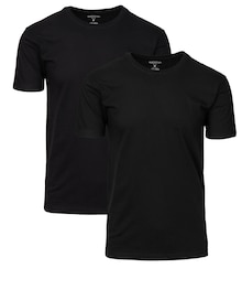 Größen: S-XXL, je Angebot in Erkner im aktuellen Prospekt bei KiK in Erkner