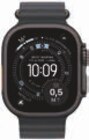 Ultra 3 Angebote von Apple Watch bei expert Kaufbeuren für 888,00 €