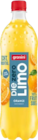 Die Limo bei Lidl im Prospekt "" für 1,11 €