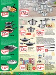 Zwilling Zwilling