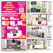 Aktueller SB Möbel Boss Prospekt mit Möbel, "SSV", Seite 2