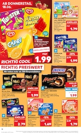 Spielzeug im Kaufland Prospekt in Regensburg Aktueller Kaufland Prospekt mit Spielzeug, "Hier bin ich richtig", Seite 18