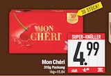 Mon Chéri im EDEKA Prospekt Mon Chéri von im aktuellen EDEKA Prospekt für 4,99 €