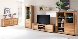 Sideboard für 54,95 € bei Möbel AS im Angebot Sideboard im aktuellen Möbel AS Prospekt