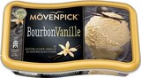 Bourbon Vanille oder Chocolate Chips bei REWE im Lichtenstein Prospekt für 1,69 €
