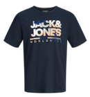 Promo Tee-shirt Homme à 9,99 € dans le catalogue Intersport à Le Chesnay