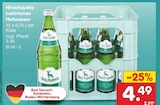 Angebot im Netto Marken-Discount Althengstett Prospekt Netto Marken-Discount Althengstett Prospekt mit im Angebot für 4,49 €