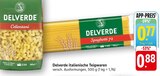 Cellentani im Angebot bei EDEKA in Singen Cellentani Angebote von Delverde bei EDEKA Singen für 0,77 €