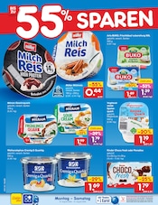 Ähnliche Sauerkraut Angebote im Prospekt "Aktuelle Angebote" von Netto Marken-Discount in Neubrandenburg Ähnliche Angebote wie Sauerkraut im Prospekt "Aktuelle Angebote" auf Seite 31 von Netto Marken-Discount in Neubrandenburg
