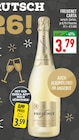 Carta im Angebot bei Marktkauf in Wuppertal Carta Angebote von Freixenet bei Marktkauf Wuppertal für 3,59 €